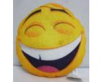 Pel�cia Emoji Piscando